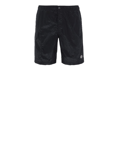 STONE ISLAND B0343 NYLON METAL Mens Apparel - MENS APPAREL